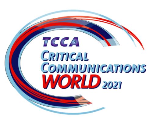 Critical Communications World del 3 al 5 de noviembre en IFEMA, Madrid