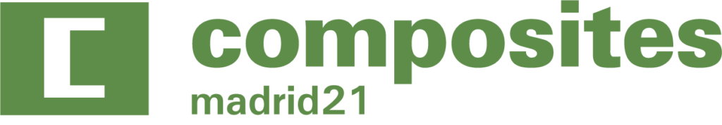 COMPOSITES- Madrid 2021