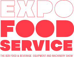 EXPO FOODSERVICE 2021