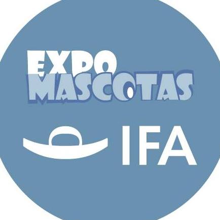 EXPOMASCOTAS 9º Salón del Perro y Otros Animales de Compañía