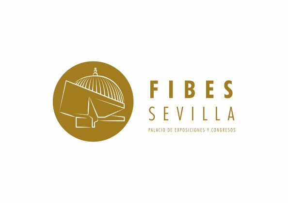 SALÓN DEL MOTOR- FIBES 2021