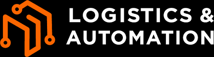 LOGISTICS & AUTOMATION MADRID