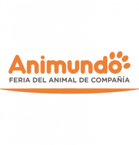 ANIMUNDO 2021