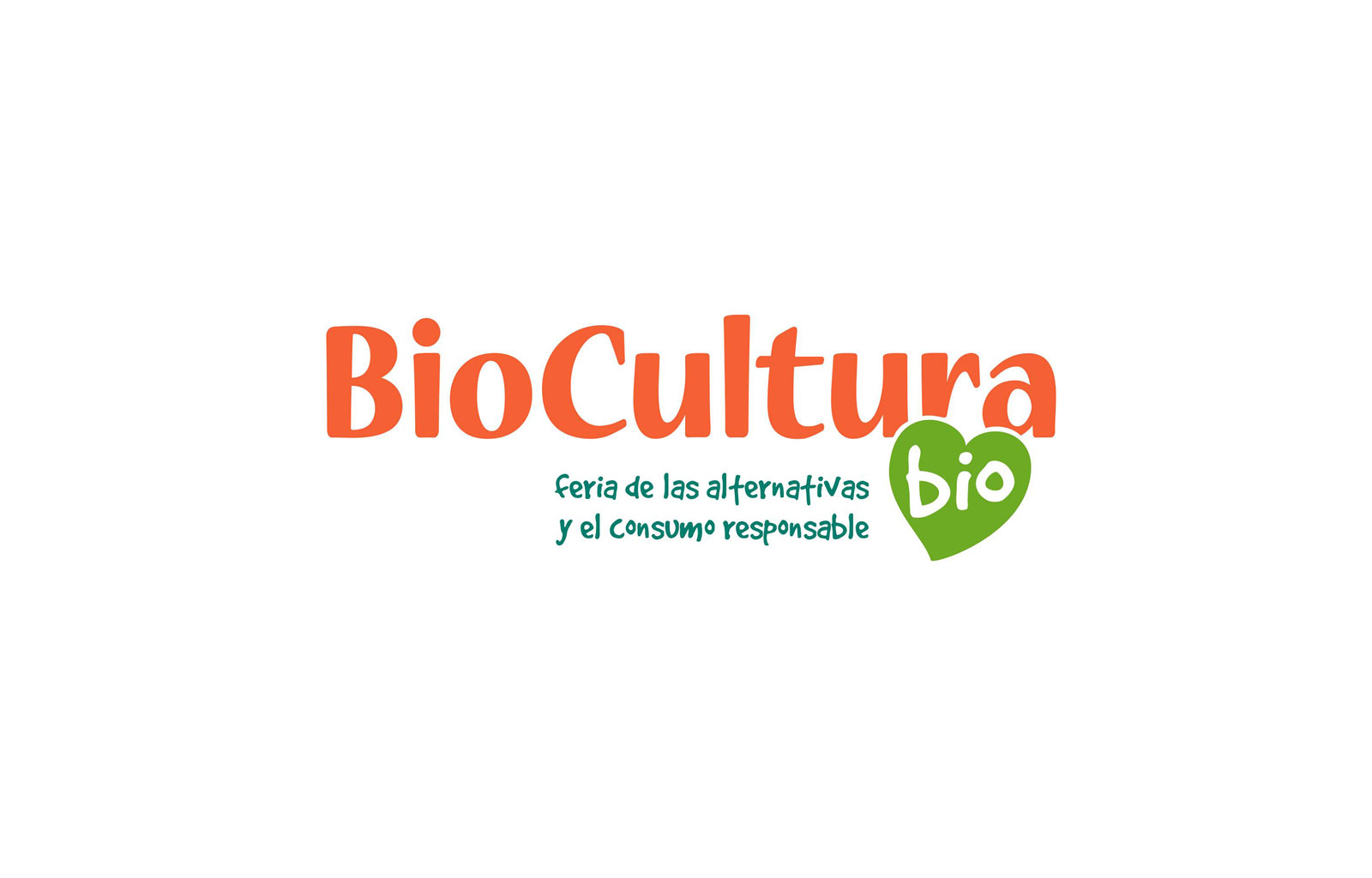 BIOCULTURA