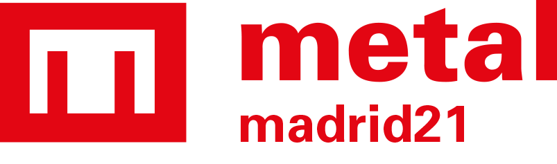 https://www.metalmadrid.com/es/