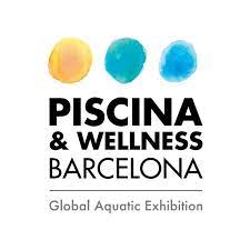 PISCINA & WELLNESS BARCELONA 2021