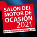 SALÓN MOTOR OCASIÓN MÁLAGA (10ª edición)