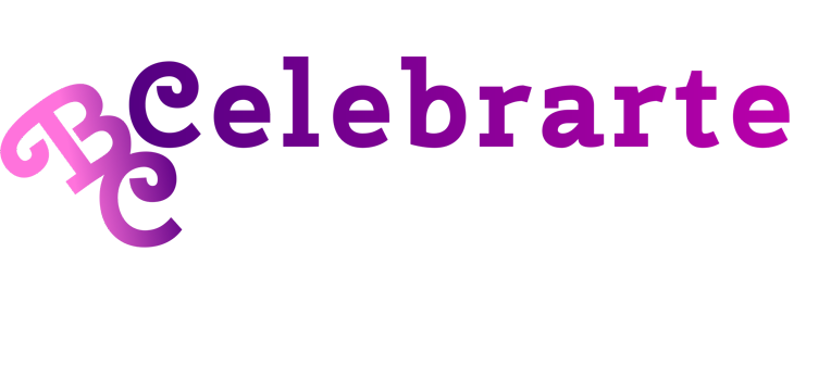 CELEBRARTE. 5ª Extremadura de Bodas y Celebraciones