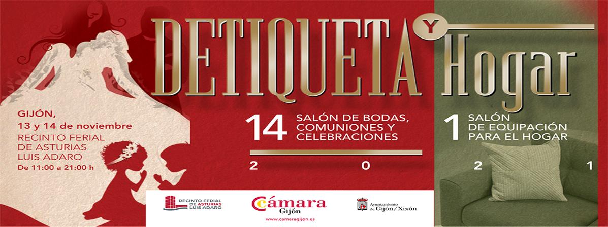 DETIQUETA Y HOGAR 2021-Asturias