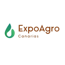 ExpoAgro Canarias. 2ª Feria del Sector Agrícola y Ganadero