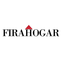 FIRAHOGAR 2021