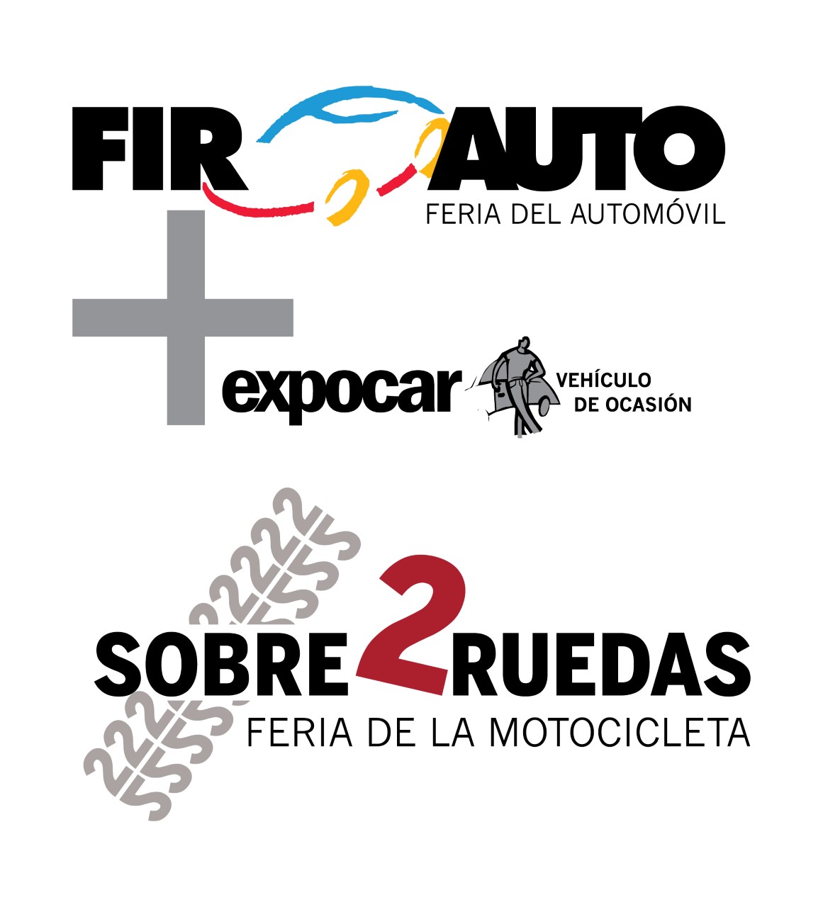 FIRAUTO+EXPOCAR+S2R