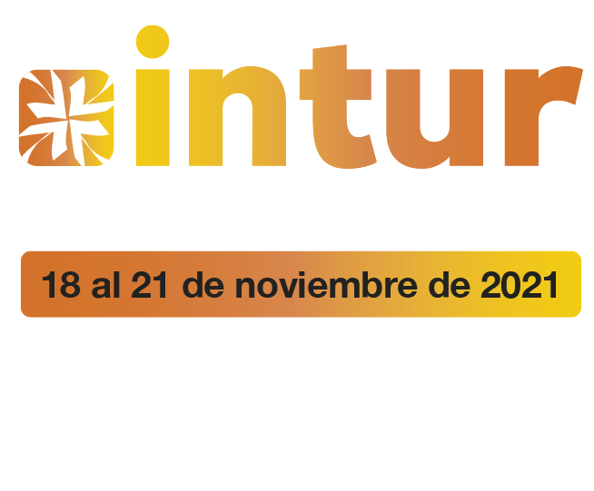 https://feriavalladolid.com/intur/