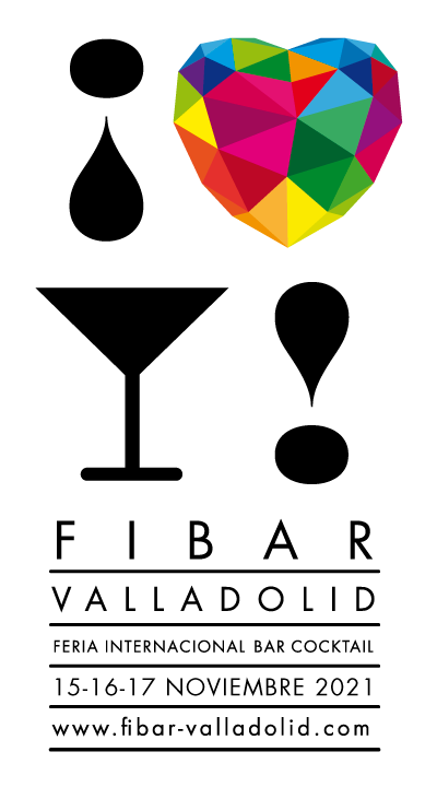 FIBAR VALLADOLID. 8ª Feria Internacional Cocktail Bar