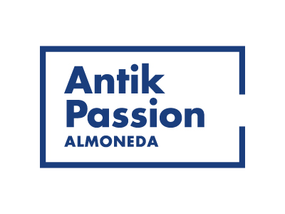 ANTIK PASSION ALMONEDA NAVIDAD