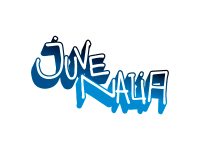 JUVENALIA Salón del Ocio Infantil y Juvenil