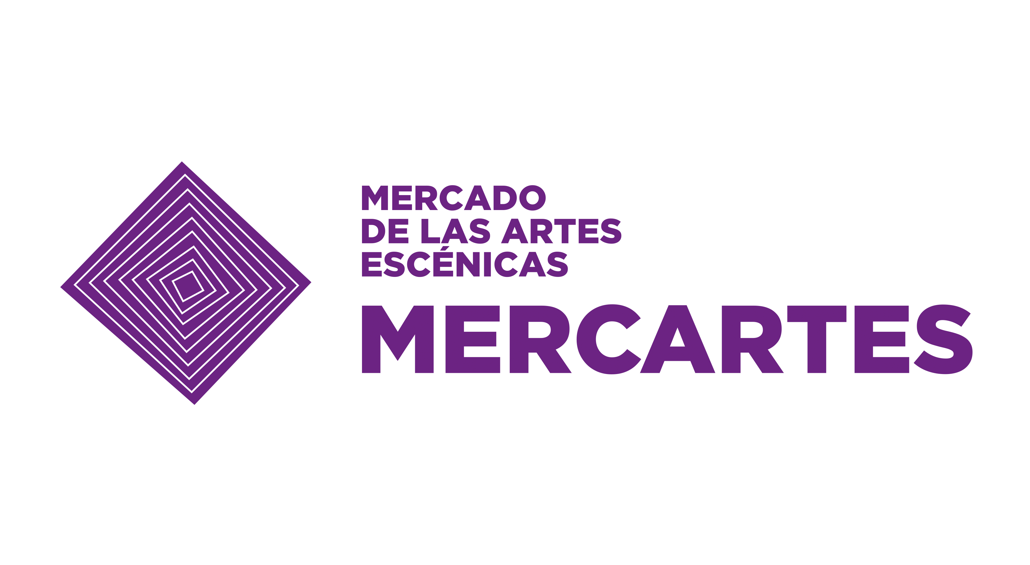 MERCARTES-Mercado de las Artes Escénicas