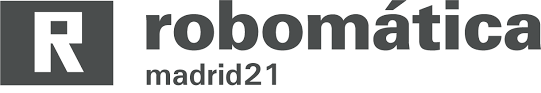 ROBOMATICA 2021
