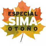 SIMA Otoño 2021