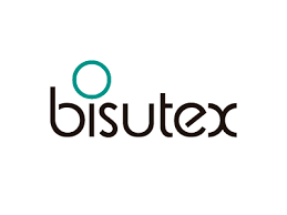 BISUTEX 2022 madrid