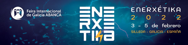 Enerxetika galicia