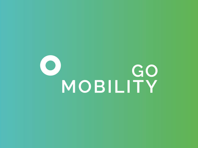 GO MOBILITY by MUBIL, del 2 al 3 de marzo en FICOBA, IRUN