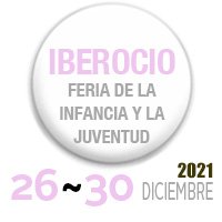 IBEROCIO 2021