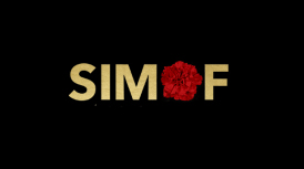 SIMOF es el Salón Internacional de la Moda Flamenca 2022