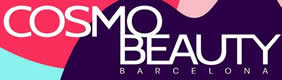 COSMOBEAUTY Barcelona, del 19 al 21 de febrero y el 7 al 9 de mayo