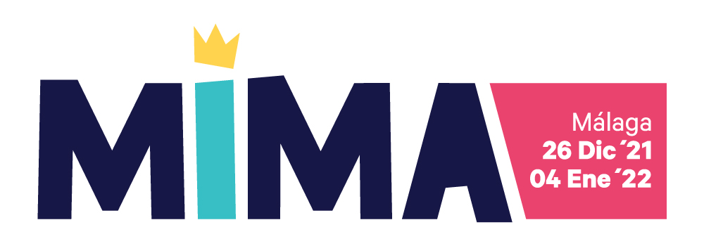 MIMA 2021