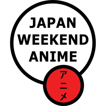 japan weekend madrid