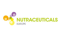 nutraceuticals barcelona ccib