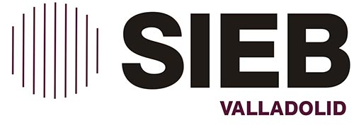 SIEB valladolid