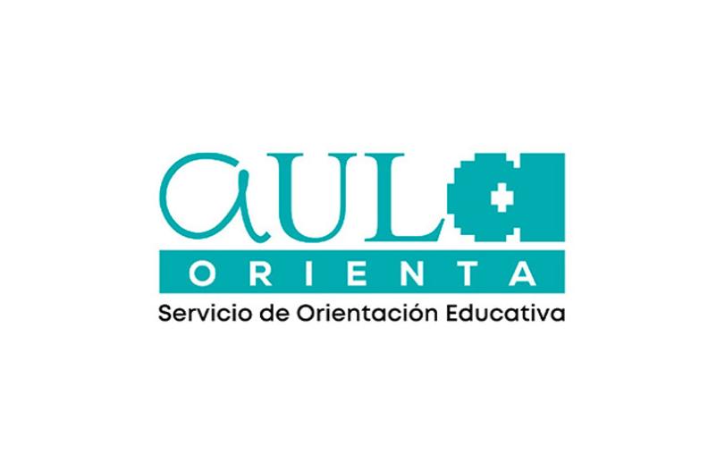 AULA 2022, Salón Internacional del Estudiante y de la Oferta Educativa