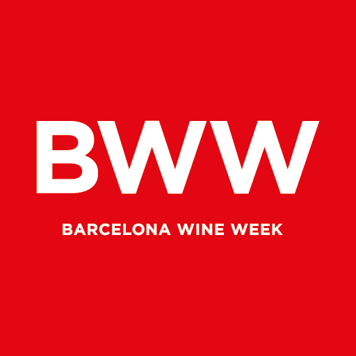 barcelona wine week