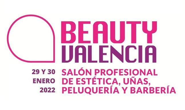 BEAUTY VALENCIA