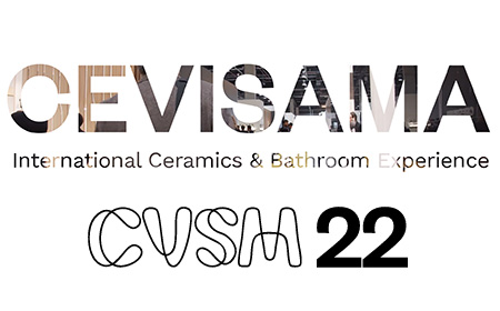 CEVISAMA 2022