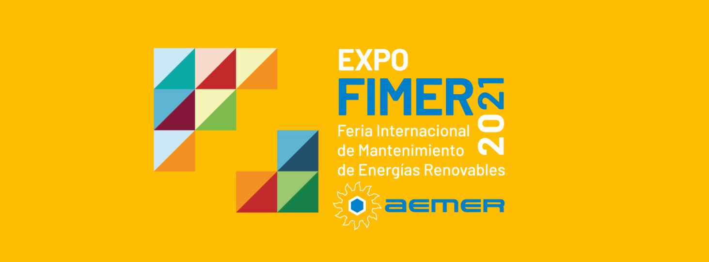 EXPOFIMER