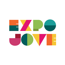 FIV-EXPOJOVE