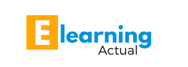 EXPOELEARNING 2022 es el Congreso Internacional y Feria Profesional