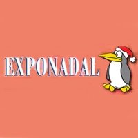 EXPONADAL 2021