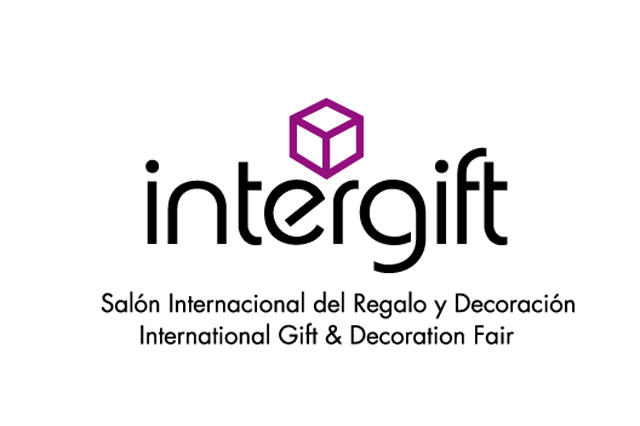 INTERGIFT 2022 del 2 al 6 de febrero en IFEMA, Madrid