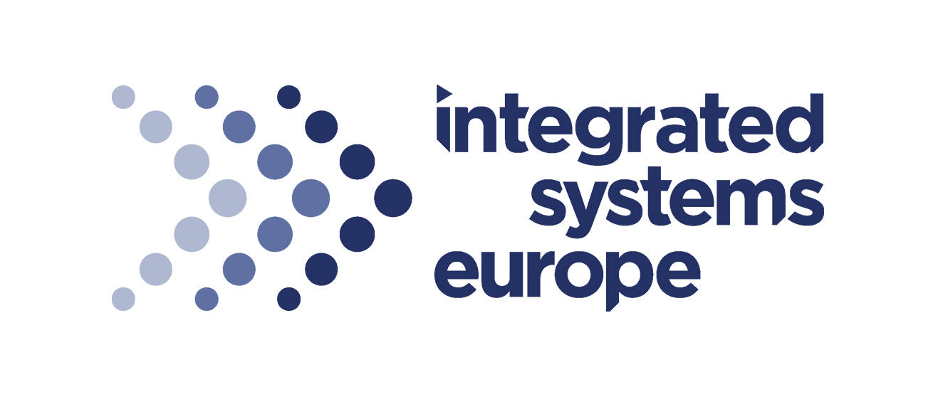 ISE Integrated Systems Europe del 10 al 13 de mayo en Fira de Barcelona