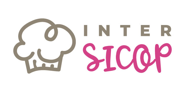 InterSICOP 2022 tendrá lugar del 19 al 22 de febrero