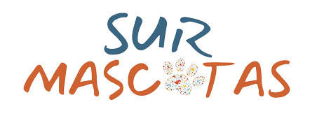 surmascotas 2022 fibes sevilla