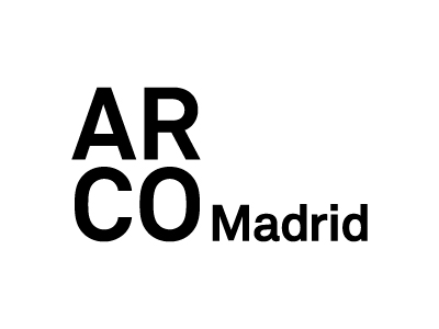 ARCOmadrid 2022 del 23 al 27 de febrero en IFEMA, Madrid