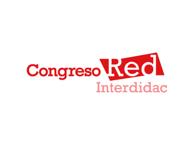 CONGRESO RED + Interdidac del 3 al 5 de marzo en IFEMA, Madrid