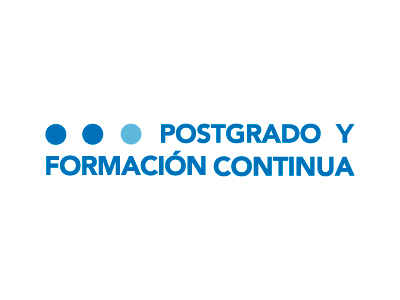 postgrado formacion continua ifema