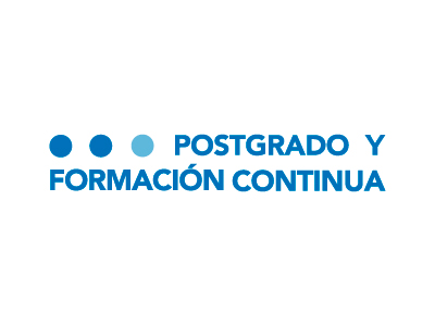Salón Internacional de postgrado y Formación Continua 2022