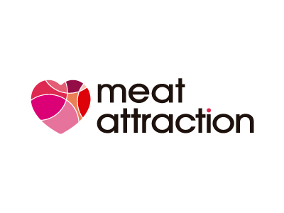 MEAT ATTRACTION 2022 del 8 al 10 de marzo de 2022